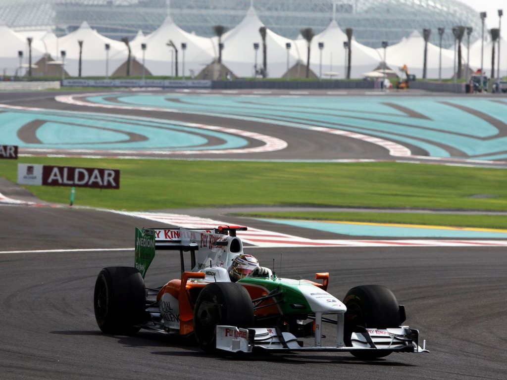 GP ABU DHABI 1024x768